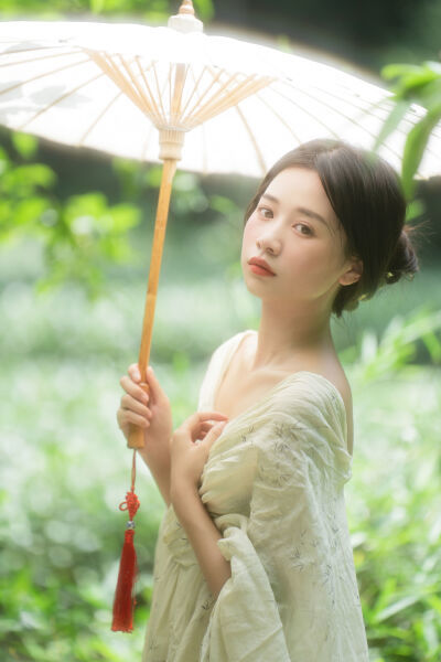 少女在线观看高清完整版国语动漫