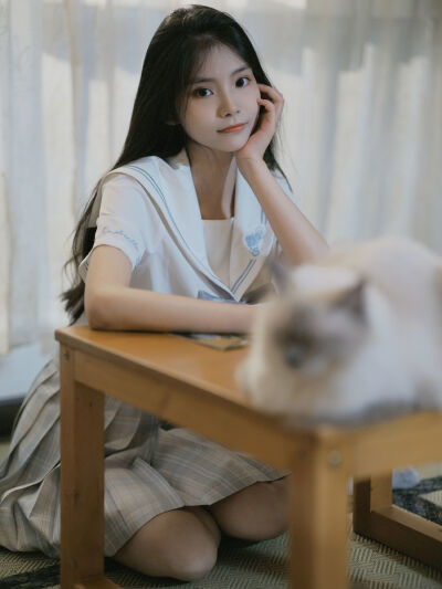 麻生希 在线