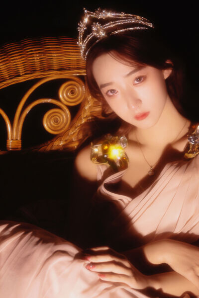 年轻的女教师2在线观看