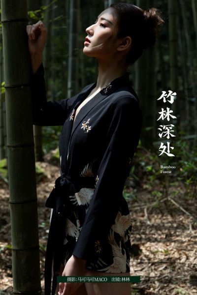 野花视频在线www