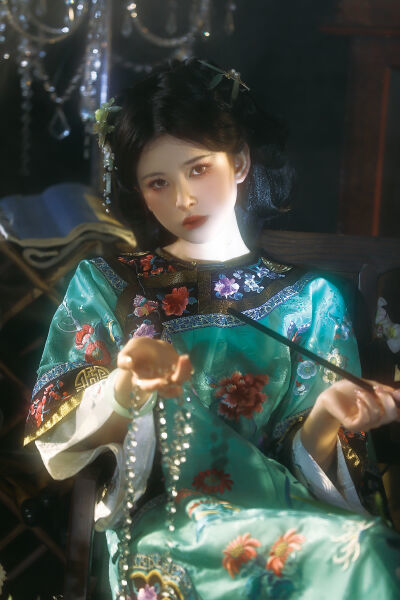 我和漂亮老师做爰4
