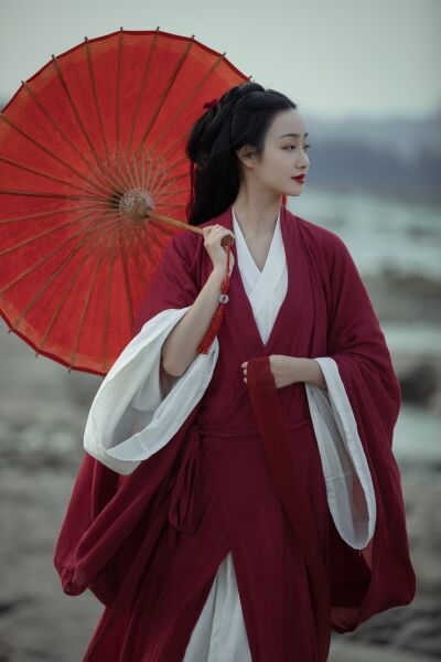 野花视频在线观看www
