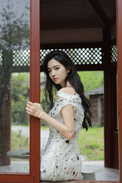 和女邻居做爰2