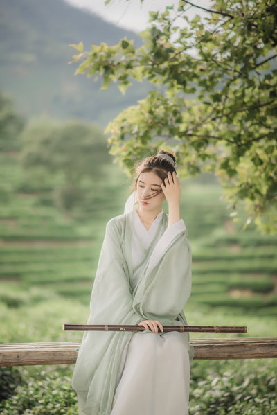 凌晨两点半在线观看免费