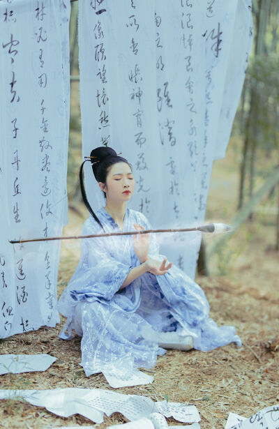 开车晚上污痛痛的