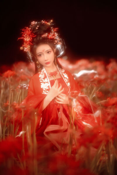 一个人免费观看在线视频播放