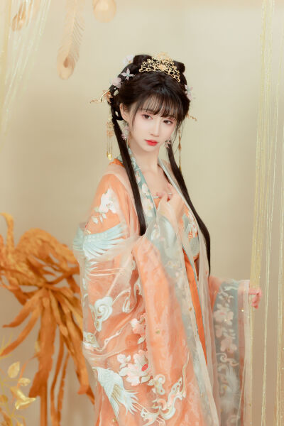 北条麻妃电影久久