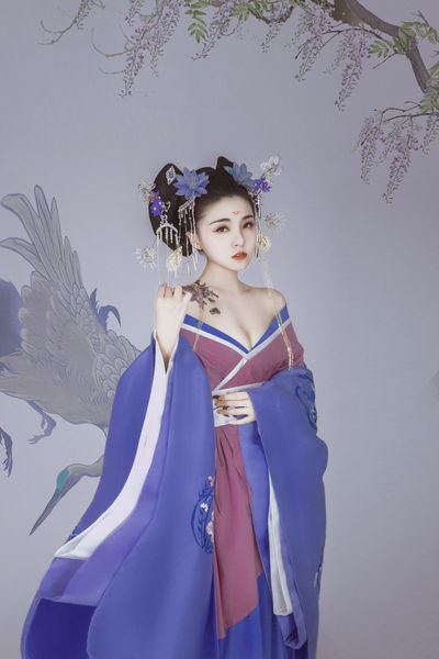 樱之空动漫网