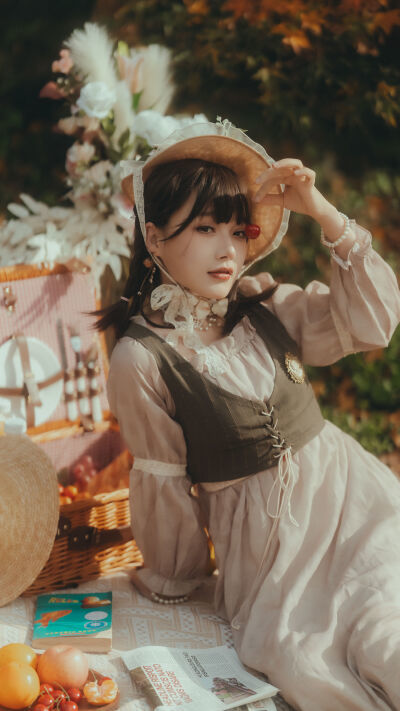 麻生希