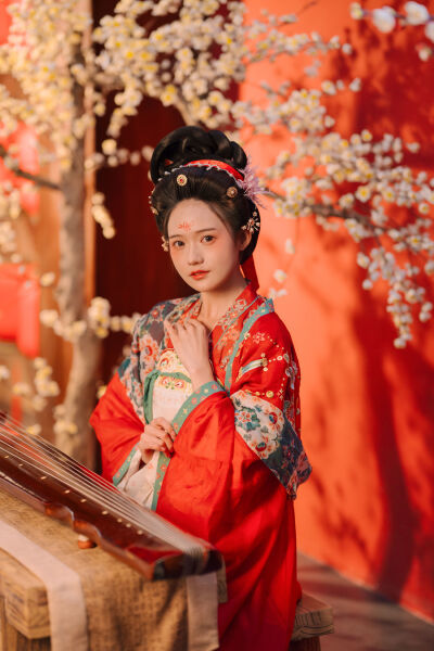 房产销售的秘密2 免费看
