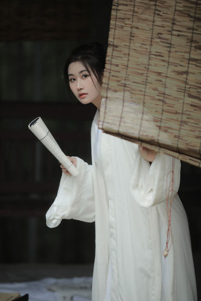肉乳床欢无码A片动漫樱花