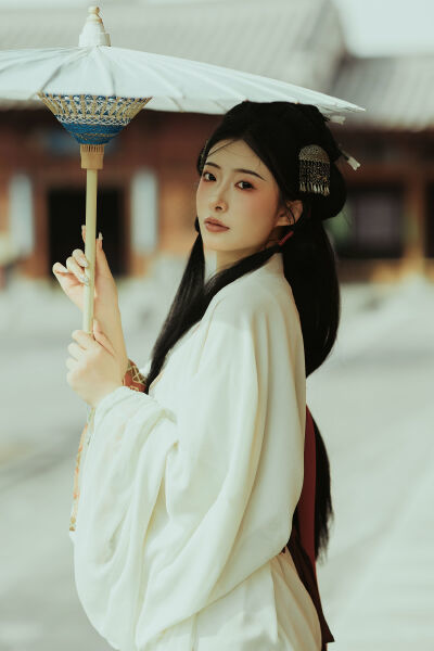 武装少女免费动漫