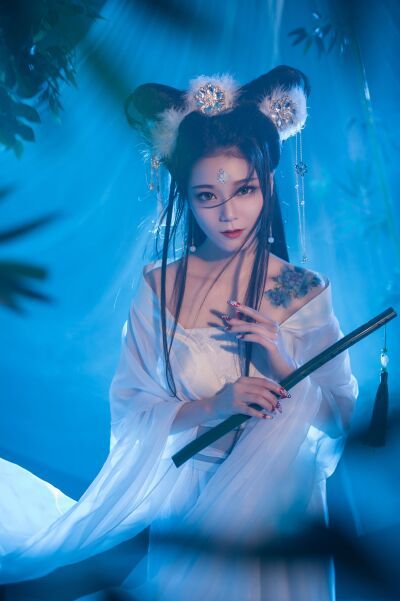 葡萄成熟时3免费观看