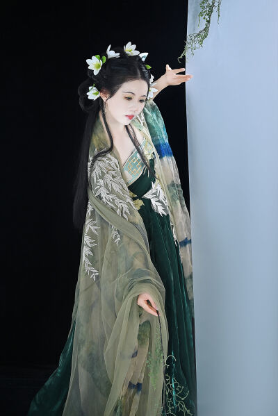 年轻的老师韩国