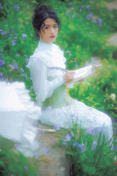 丁香花电影电视剧在线观看免费
