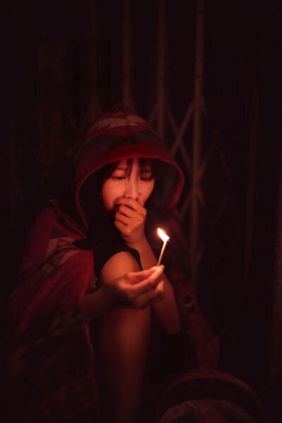欧美色蜜桃