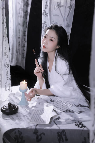 蜜桃在线线免费观看视频