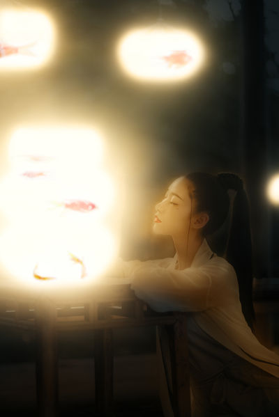 成人生活影片