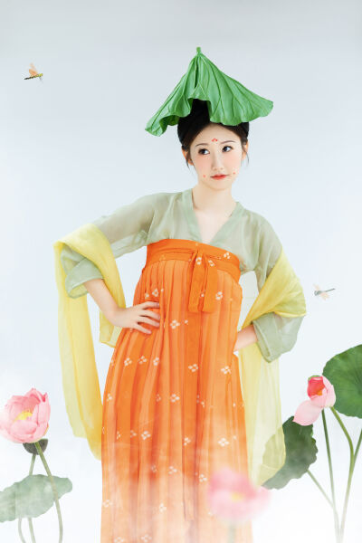 韩国三级年轻女教师4