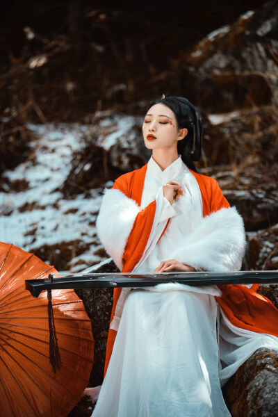 日本野花视频免费在线观看