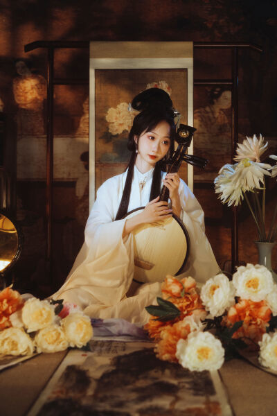 野花大全日本免费观看