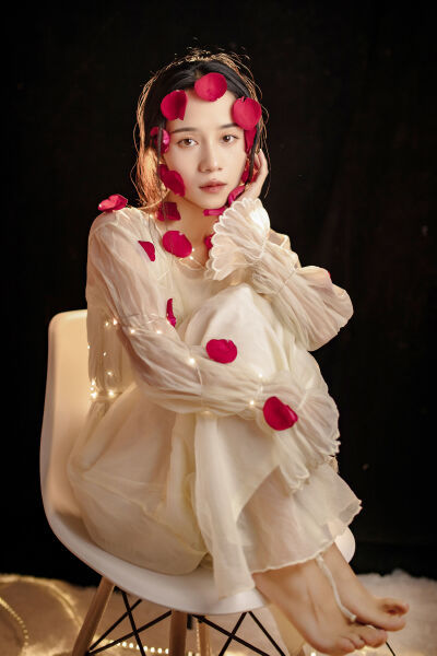 《丰满的妺妺3》电影