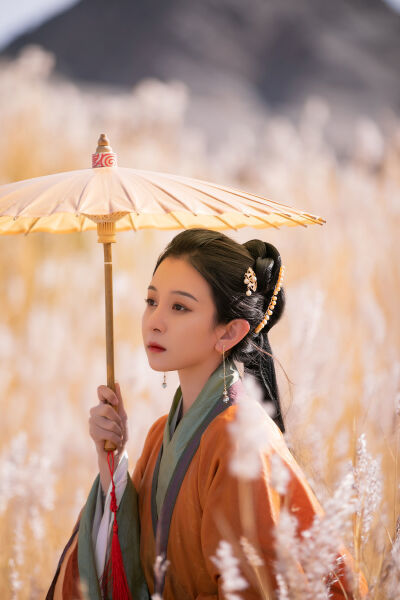 啦啦啦高清视频在线播放