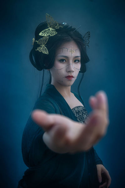 免费3级电影在线观看