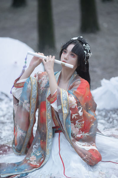 麻花豆剧天美星空