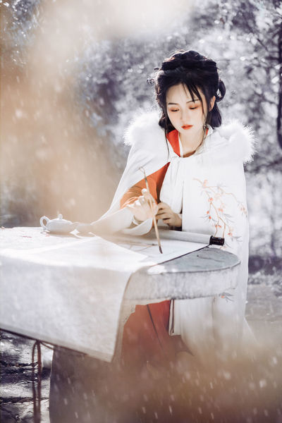 真人裸交有声性动态图
