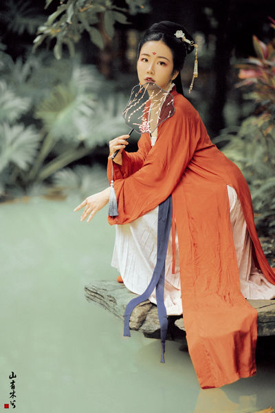 天下狼友是一家
