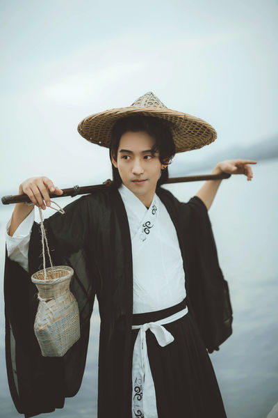 小泽玛利亚av电影