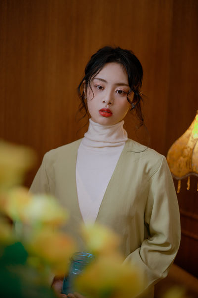yellow高清视频久久