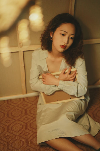 6080新视觉电影理论电视剧在线观看美