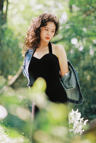 韩国女教师完整版