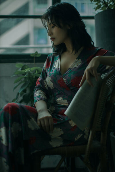 善良的小峓子2在钱中文版