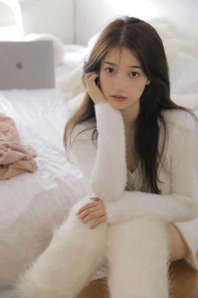 善良的公与丰满媳在线观看
