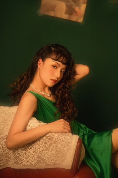 和朋友换娶妻野外夫妇3