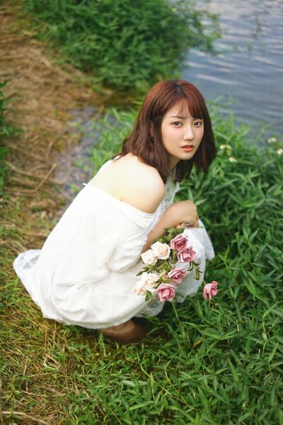 女朋友的妺妺3