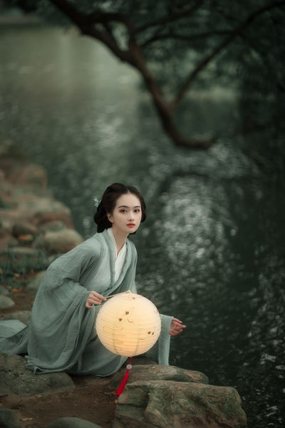 年轻女教师滋味2的播出时间