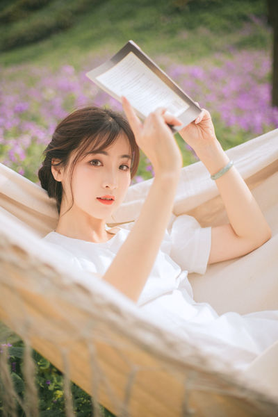 少女动漫免费观看完整版高清中文