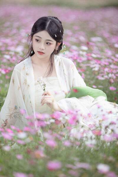小泽玛利亚一区