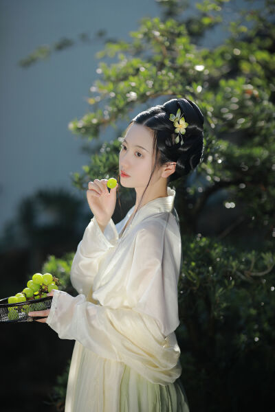 暴躁少女40集免费观看