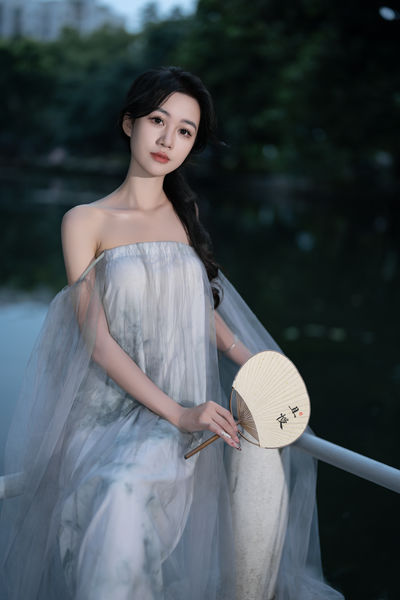 小泽玛利亚播放在线观看