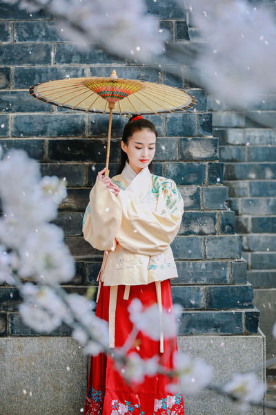 狂野少女在线观看