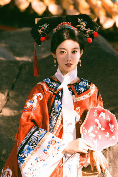 一个人高清在线观看日本免费