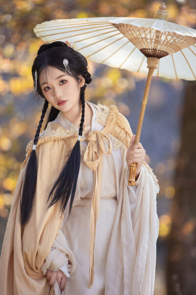 少女杀手在线观看