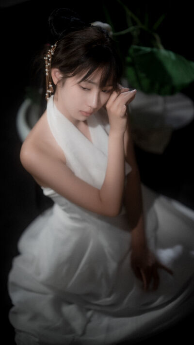 丁香花视频高清在线观看