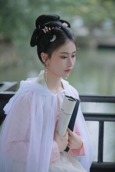 魔法少女动漫在线观看
