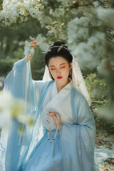 免费观看萝卜视频完整版